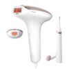 Philips lumea BRI921/00 Lumea IPL & Trimmer Μόνιμη Αποτρίχωση