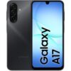 Samsung Galaxy A17