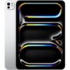 Apple iPad Pro 11" 2025 M5 256GB Wi-Fi - Silver