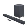 JBL Bar 500 Set Home Cinema