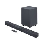 JBL Bar 500 Set Home Cinema