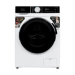 Morris WIW-11015BA1 10kg Πλυντήριο Ρούχων
