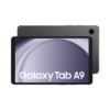 Samsung Galaxy Tab A9