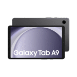 Samsung Galaxy Tab A9