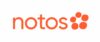 notos