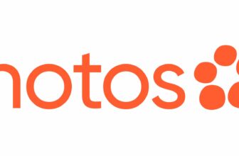 notos