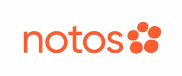 notos
