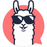 Surveylama logo