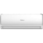 TESLA Classic TA36FFLL-1232IA Κλιματιστικό Inverter 12.000 BTU A++/A+++