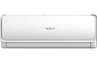 TESLA Classic TA36FFLL-1232IA Κλιματιστικό Inverter 12.000 BTU A++/A+++