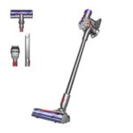 Dyson V7