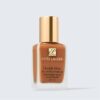 ESTÉE LAUDER DOUBLE WEAR STAY-IN-PLACE MAKEUP SPF 10