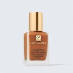 ESTÉE LAUDER DOUBLE WEAR STAY-IN-PLACE MAKEUP SPF 10