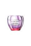 Lancôme Rénergie Collagen+ Lift-Xtend Cream Κρέμα Σύσφιξης με Κολλαγόνο 50 ml