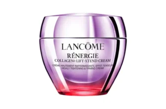 Lancôme Rénergie Collagen+ Lift-Xtend Cream Κρέμα Σύσφιξης με Κολλαγόνο 50 ml
