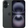 Apple iPhone 16 128GB Black με έκπτωση 16% στα €819