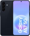 Samsung Galaxy A57 5G 128GB - Awesome Navy