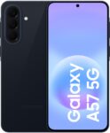 Samsung Galaxy A57 5G 128GB - Awesome Navy