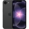 Apple iPhone 17E 256GB Black σε προσφορά €719