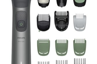 Philips MG7921/15 Series 7000 Trimmer Προσφορά – €69.90