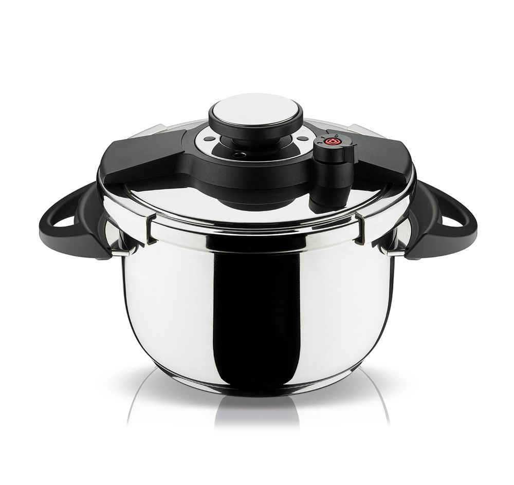 Pyramis Presto Plus 6lt