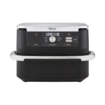 Ninja Megazone Flexdrawer 10.4LT 2470W Φριτέζα Αέρα
