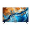 Xiaomi 75” 4K TV σε προσφορά – Μόνο €899!
