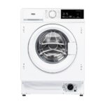 Πλυντήριο 9kg DeLonghi DIW914W25 σε προσφορά €379