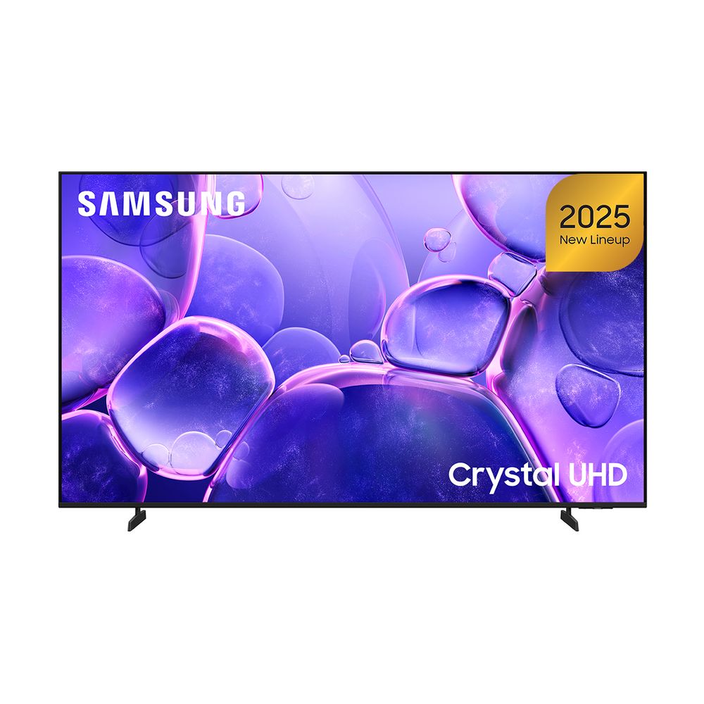 Samsung UE65U8072FU TV 65"