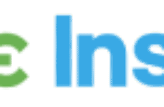 COSMOTE Insurance – Απίθανη προσφορά ασφάλισης για €45