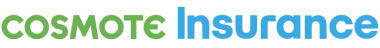 COSMOTE Insurance
