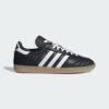 Adidas Samba JP – Κλασικά Αθλητικά Παπούτσια με Έκπτωση 29%