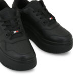 TOMMY HILFIGER — Εκπληκτική Ευκαιρία 🔥