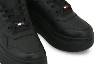 TOMMY HILFIGER — Εκπληκτική Ευκαιρία 🔥