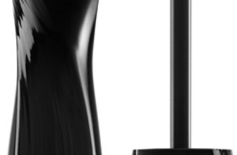 Lancôme Hypnôse Drama