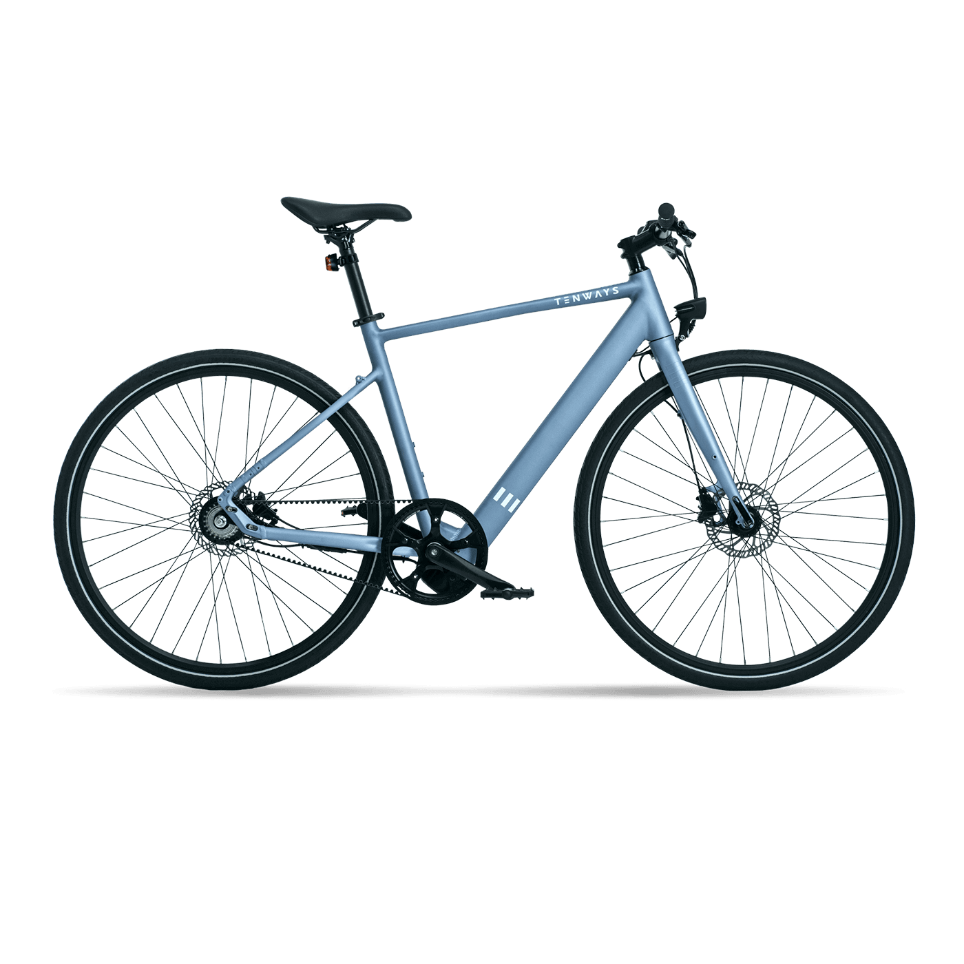 Tenways Προσφορές