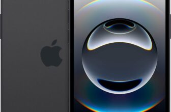 Το Νέο iPhone 16Ε 128GB σε Μοναδική Προσφορά!