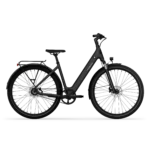 TENWAYS CGO800S | Plus 🛒🔥