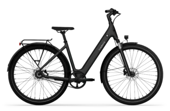 TENWAYS CGO800S | Plus 🛒🔥