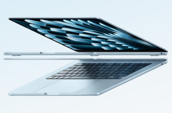 Apple MacBook Air με M4 Chip: Η Κορυφαία Εμπειρία Laptop 🔥