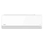 Φοβερή Προσφορά Air Condition 12.000 BTU Toyotomi – Μην τη Χάσεις!