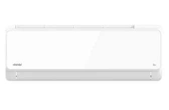 Φοβερή Προσφορά Air Condition 12.000 BTU Toyotomi – Μην τη Χάσεις!