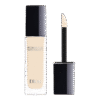 Dior Forever Skin Correct Concealer Full Coverage