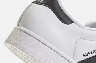 Adidas Ανδρικά Παπούτσια έως 40% έκπτωση