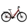 Tenways Προσφορές E-bike με Σημαντικές Εκπτώσεις
