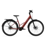 Tenways Προσφορές E-bike με Σημαντικές Εκπτώσεις