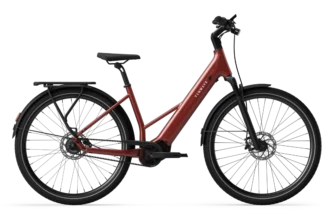 Tenways Προσφορές E-bike με Σημαντικές Εκπτώσεις