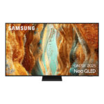 Samsung Neo QLED 65” 4K Smart Τηλεόραση