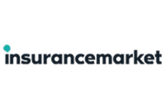 insurancemarket Προσφορές Ασφάλισης έως -47%