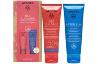 Pharmacyonlineshop.gr Ομορφιά Προσφορές & Σημαντικές Εκπτώσεις